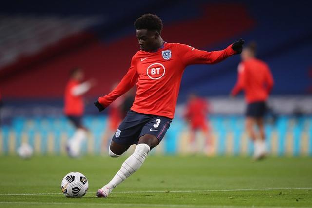 高效恐怖的 高效恐怖的