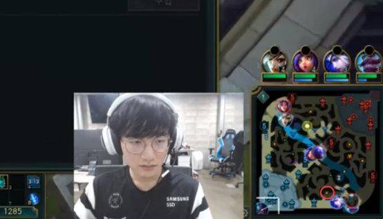 他们在新赛 他们在新赛