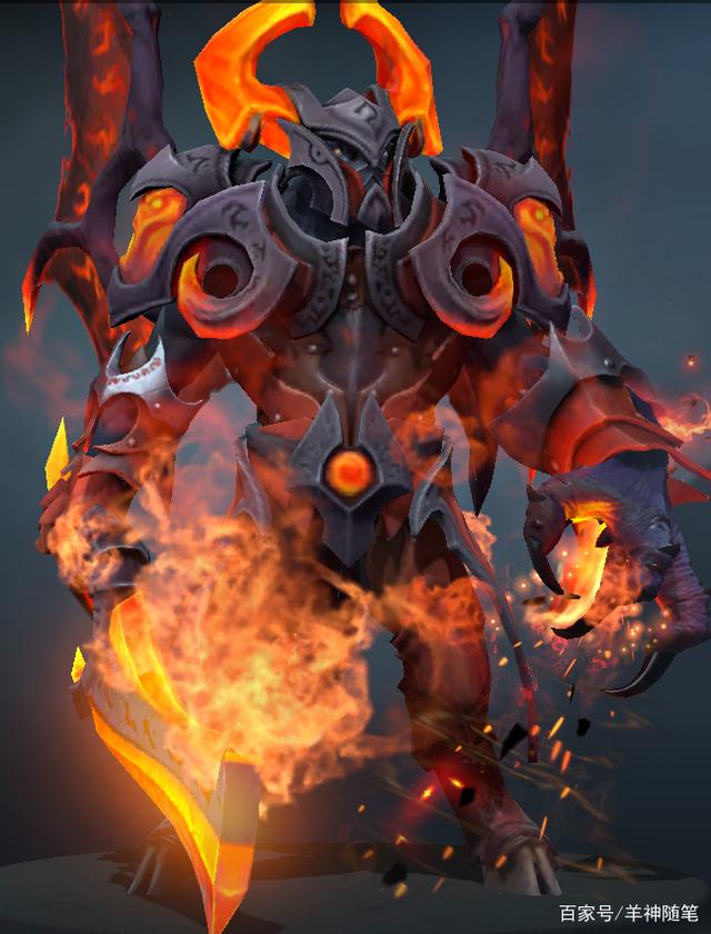 竞争意识的 竞争意识的