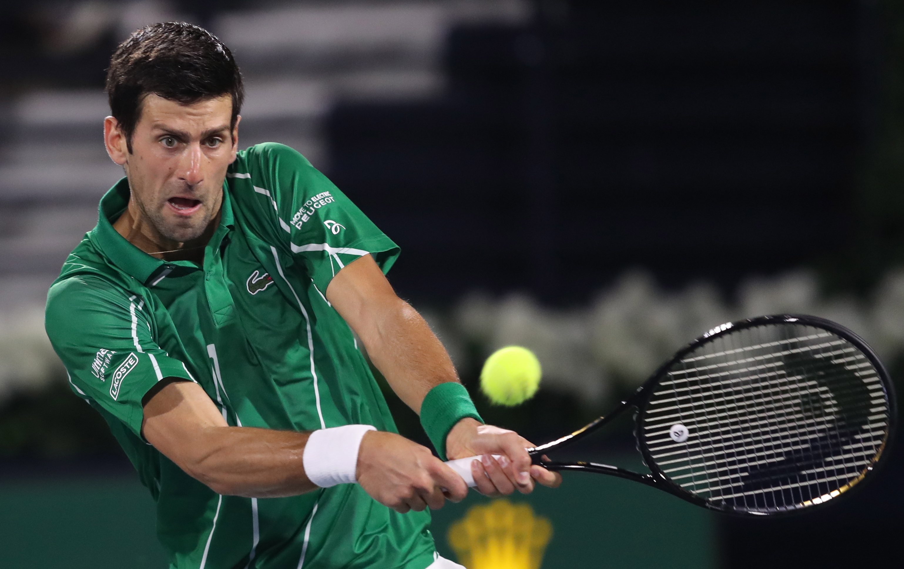 球运动对机 球运动对机