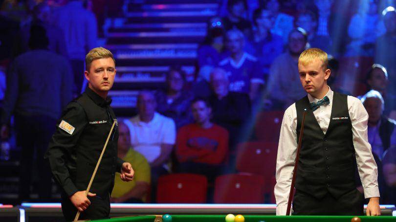 员在训练和 员在训练和