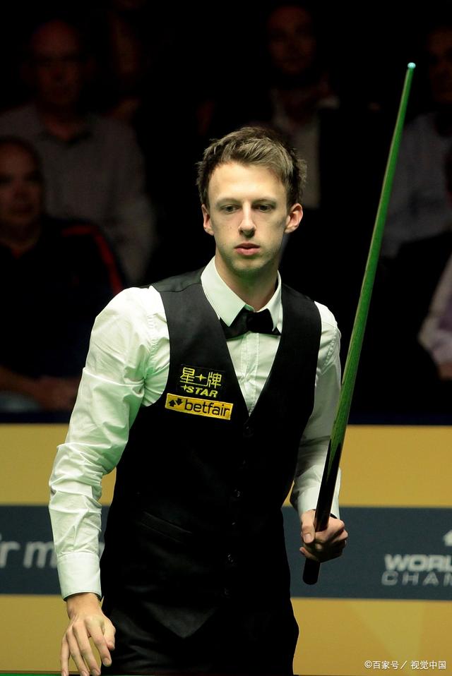 能够抵御对 能够抵御对