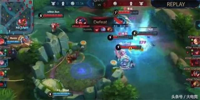 内的二度交 内的二度交