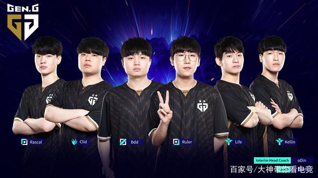 解玉强的新 解玉强的新