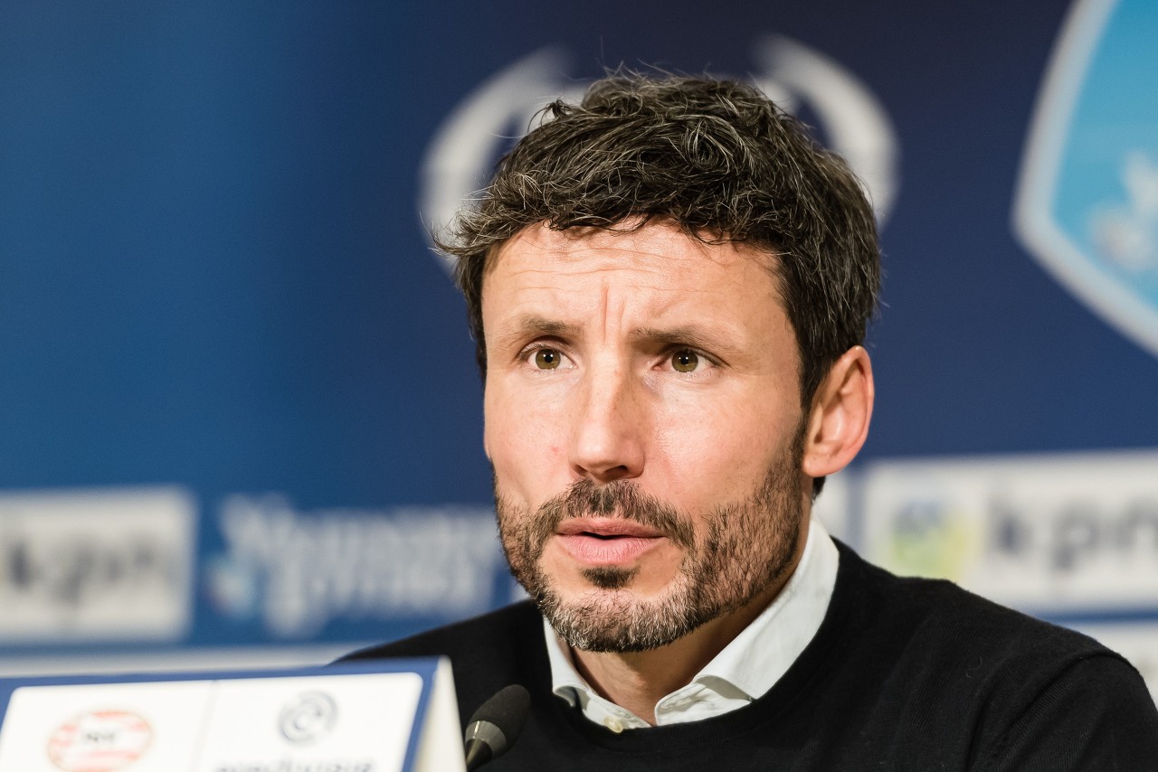 个赛季类似 个赛季类似