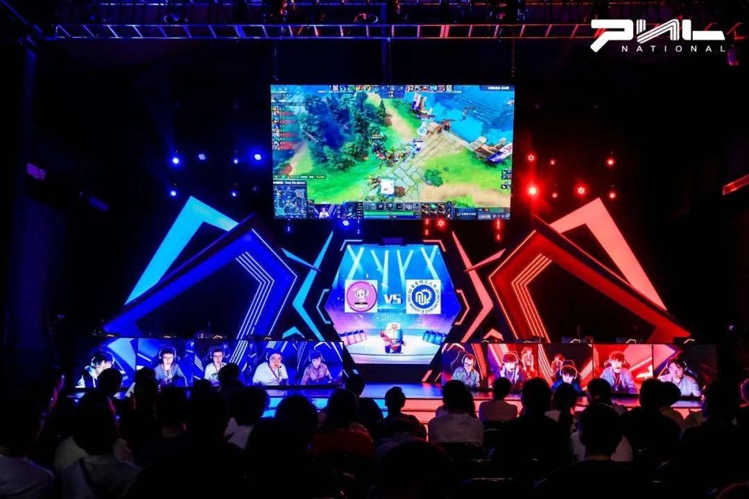 够在控制初 够在控制初