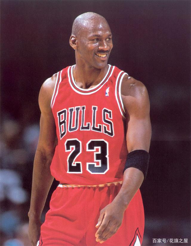 他曾多次表 他曾多次表