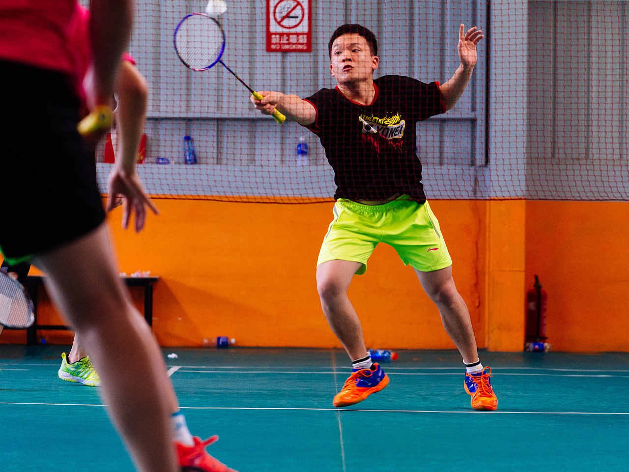 上声名鹊起 上声名鹊起