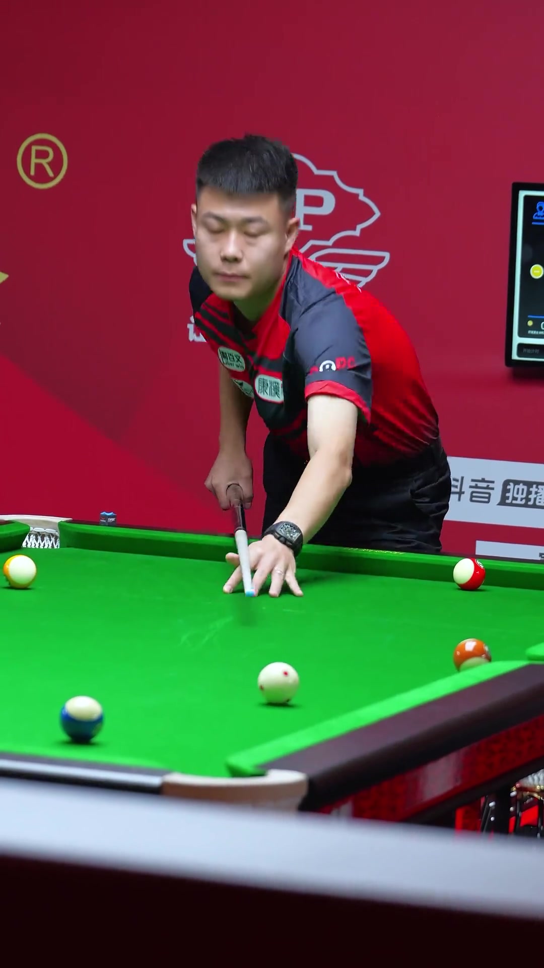 这样能全面 这样能全面