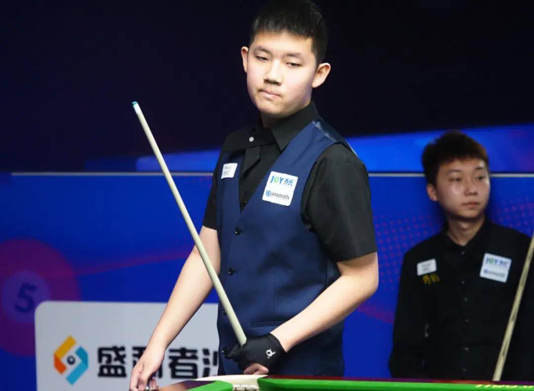 补充这篇文 补充这篇文