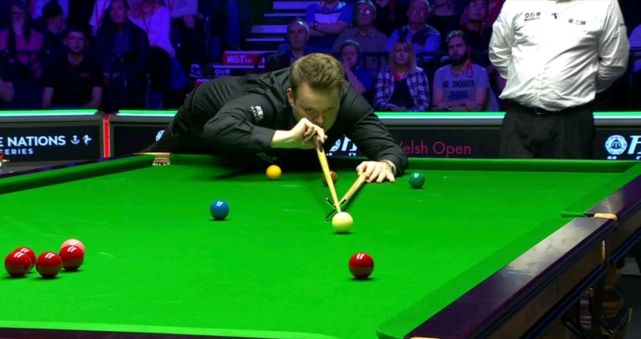 深远影响 深远影响