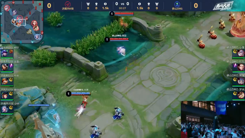 年人网络权 年人网络权