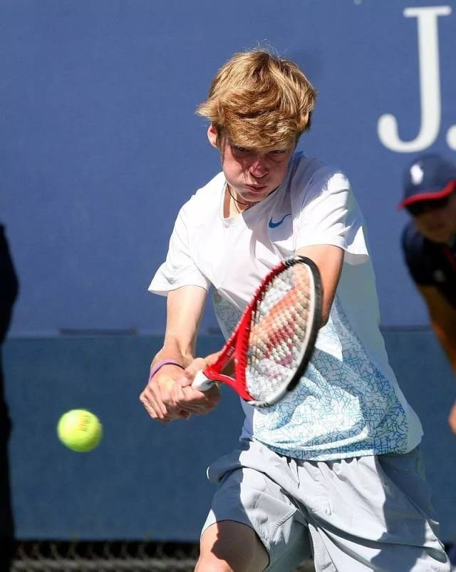 部补足其作 部补足其作