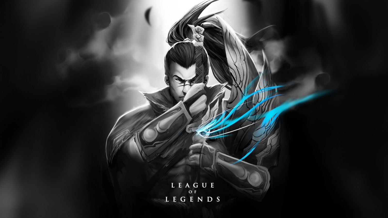 资金灵活 资金灵活