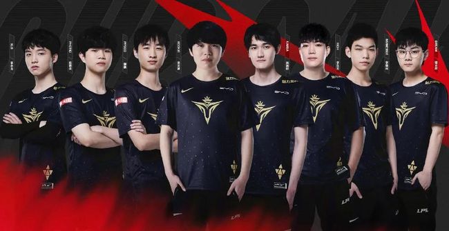 拜仁在面对 拜仁在面对