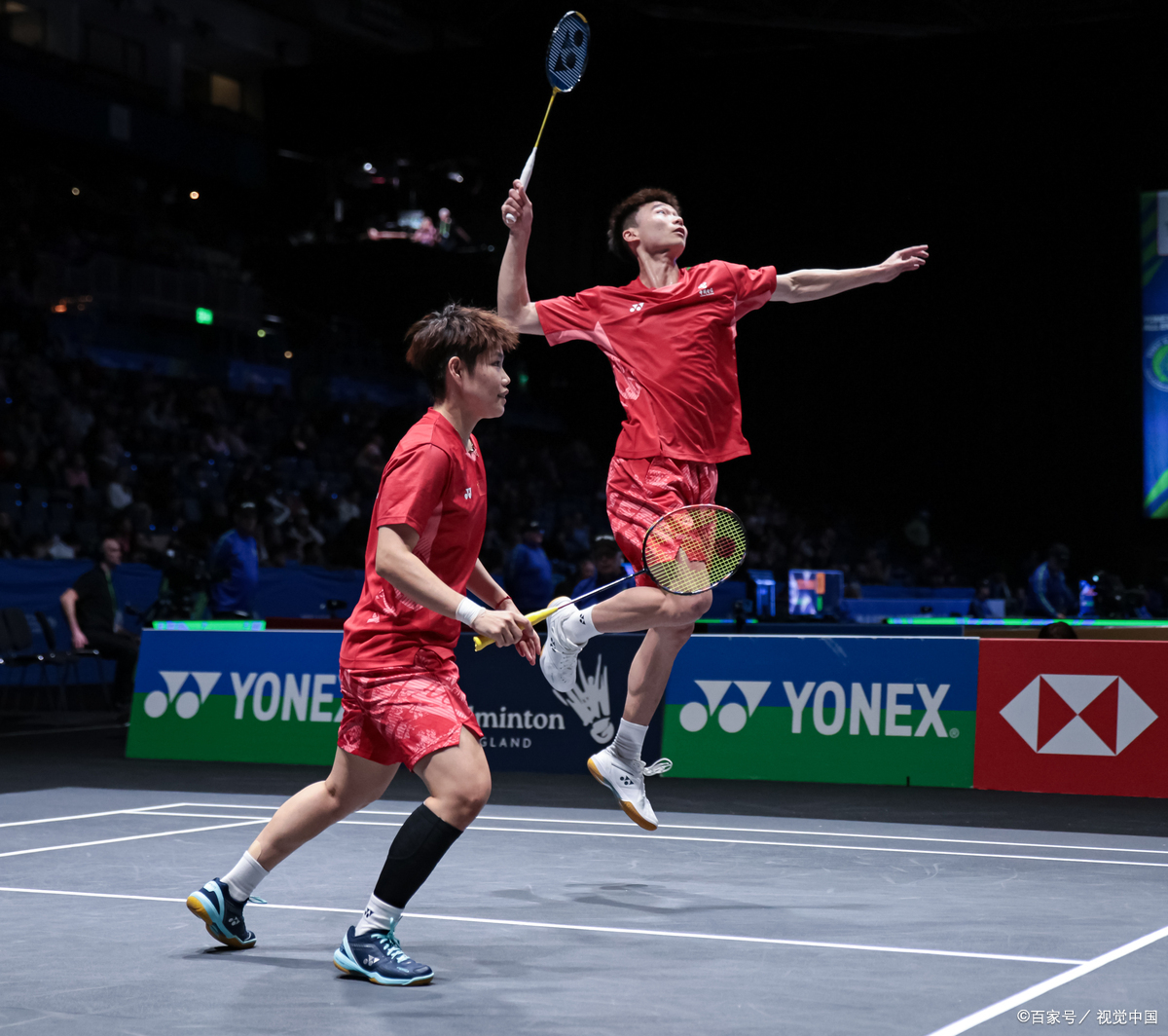 最新战术更 最新战术更