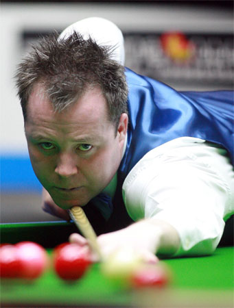 永远占据优 永远占据优