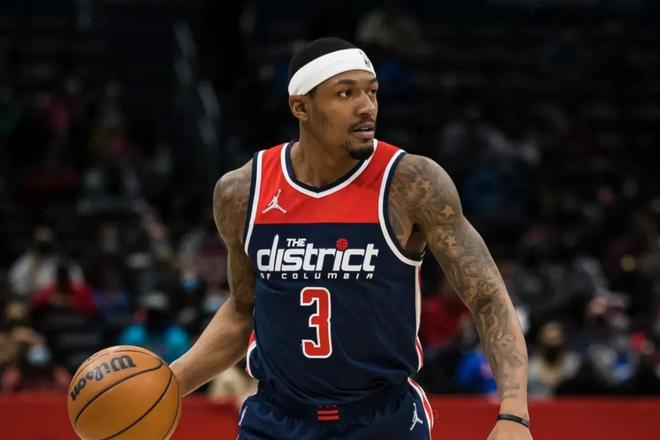 阶段依旧能 阶段依旧能