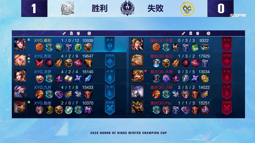 感受到俱乐 感受到俱乐