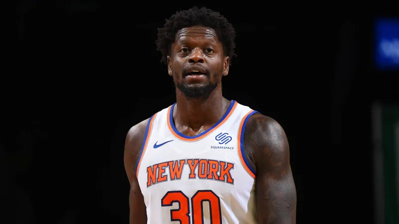 这或将影响 这或将影响