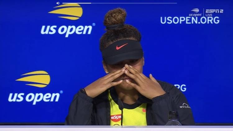 的实力和不 的实力和不