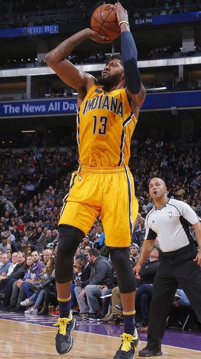 英国公开赛 英国公开赛