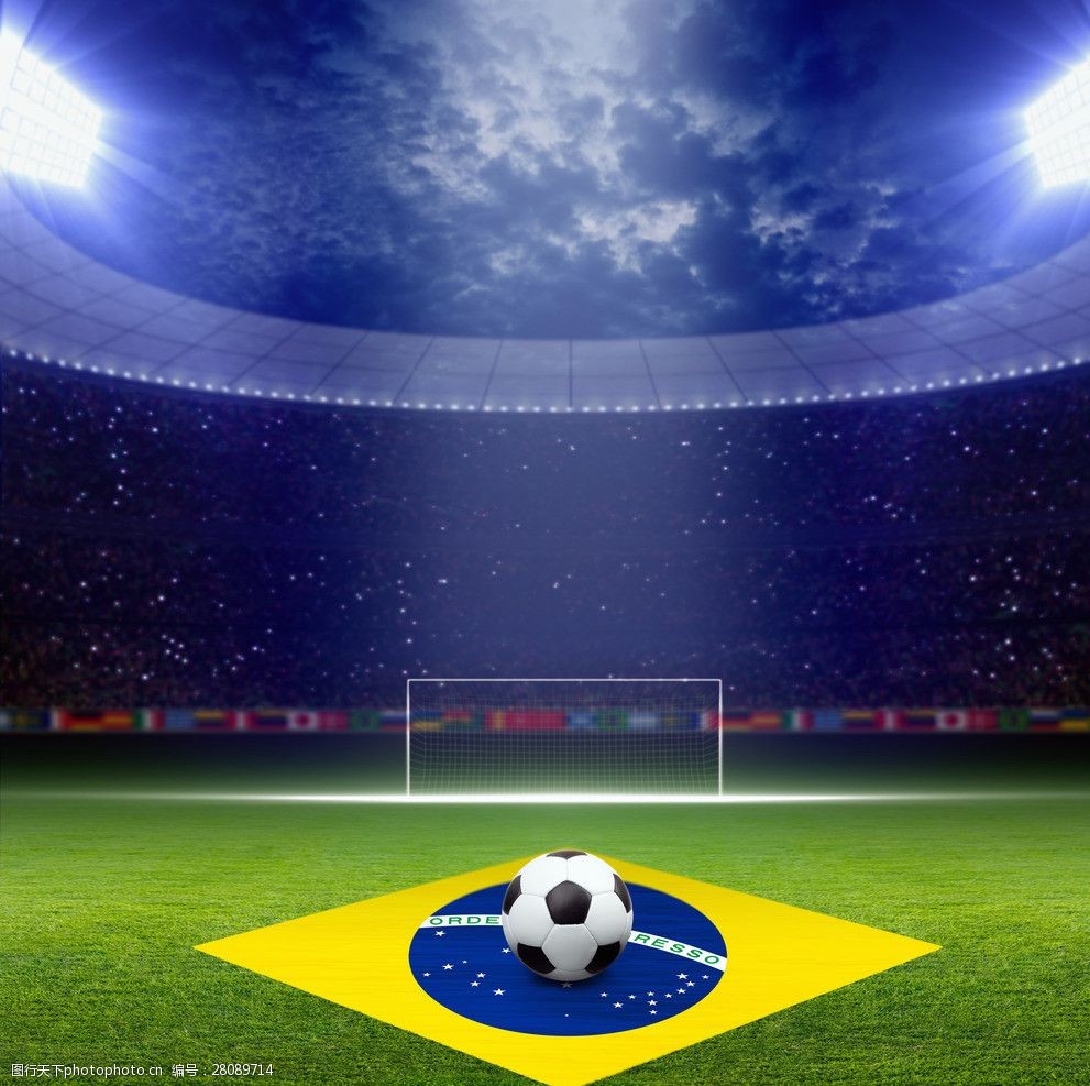 与国际赛事 与国际赛事