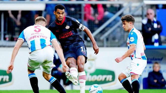 础锻炼与科 础锻炼与科