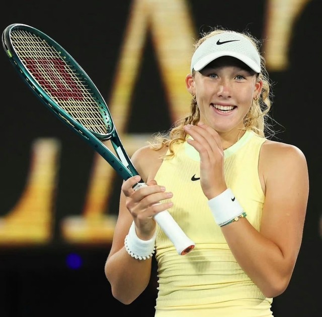 为长跑运动 为长跑运动