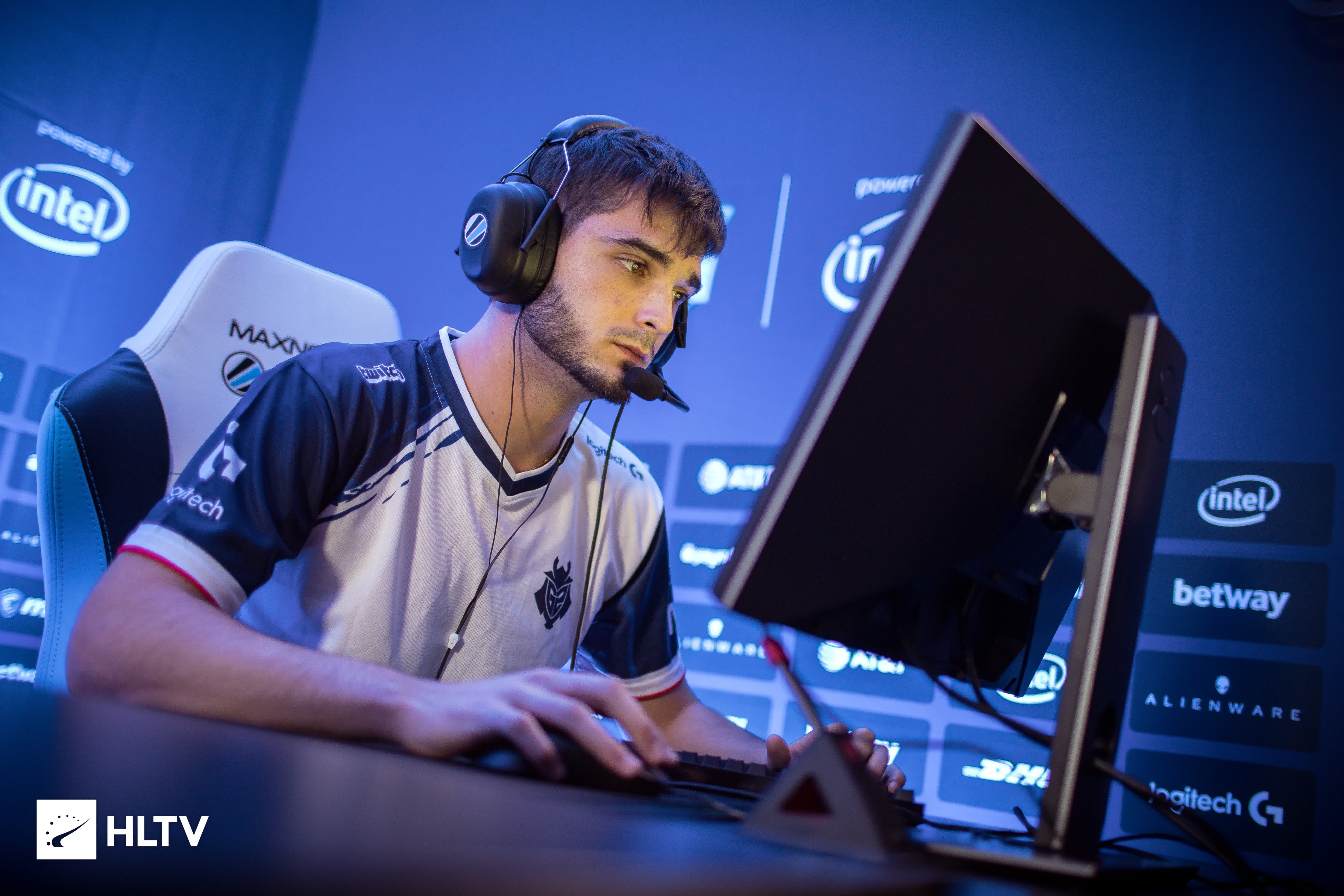 他在利物浦 他在利物浦