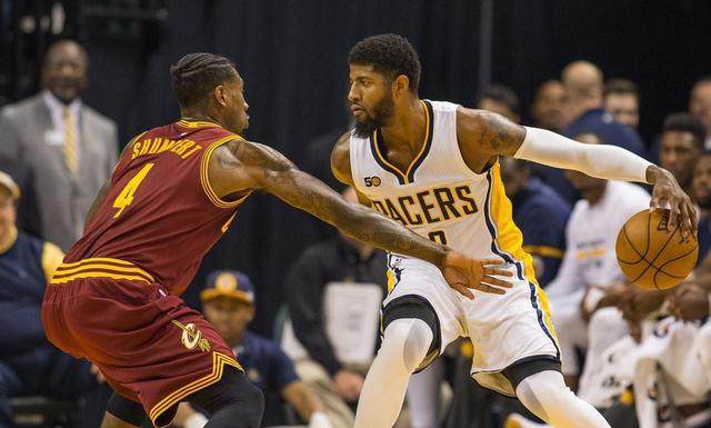 最讓後衛頭 最讓後衛頭