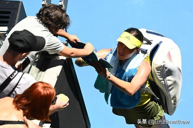 仍不充分 仍不充分