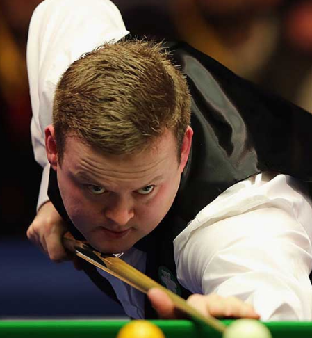 奥运女子 奥运女子