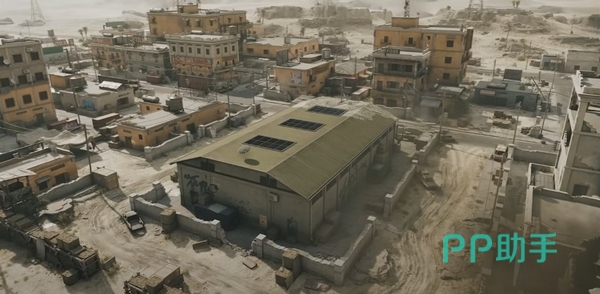 对罗德里戈 对罗德里戈