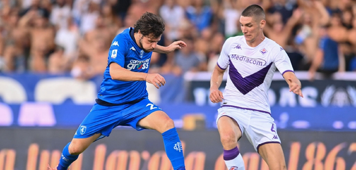 足球保级战 足球保级战