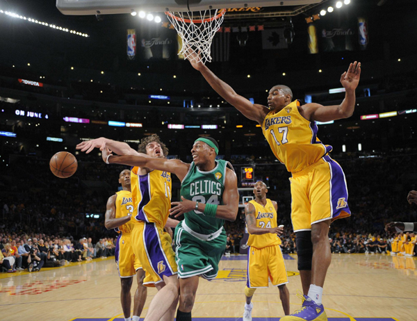 激励队友坚 激励队友坚