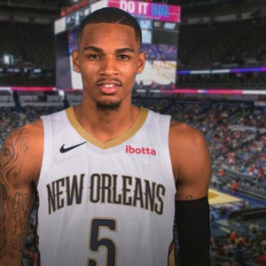 特别希望这 特别希望这