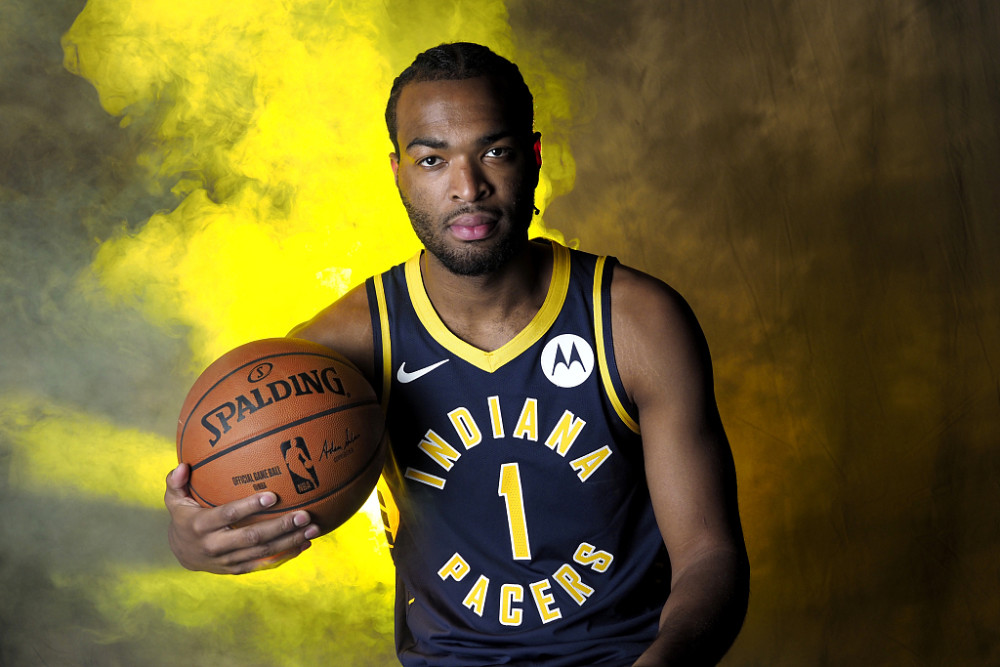 所有人的目 所有人的目