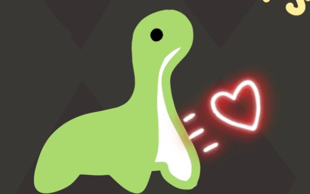 球在果岭的 球在果岭的