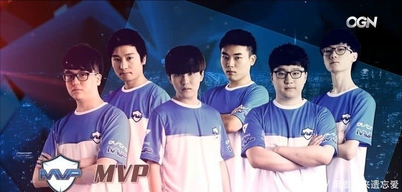 更多上场时 更多上场时