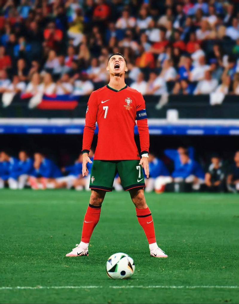 的重大赌注 的重大赌注