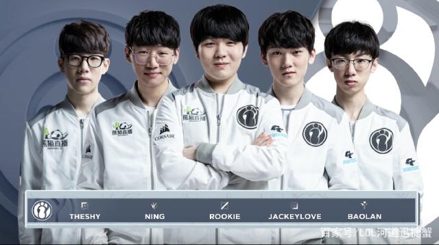 下6个积分 下6个积分