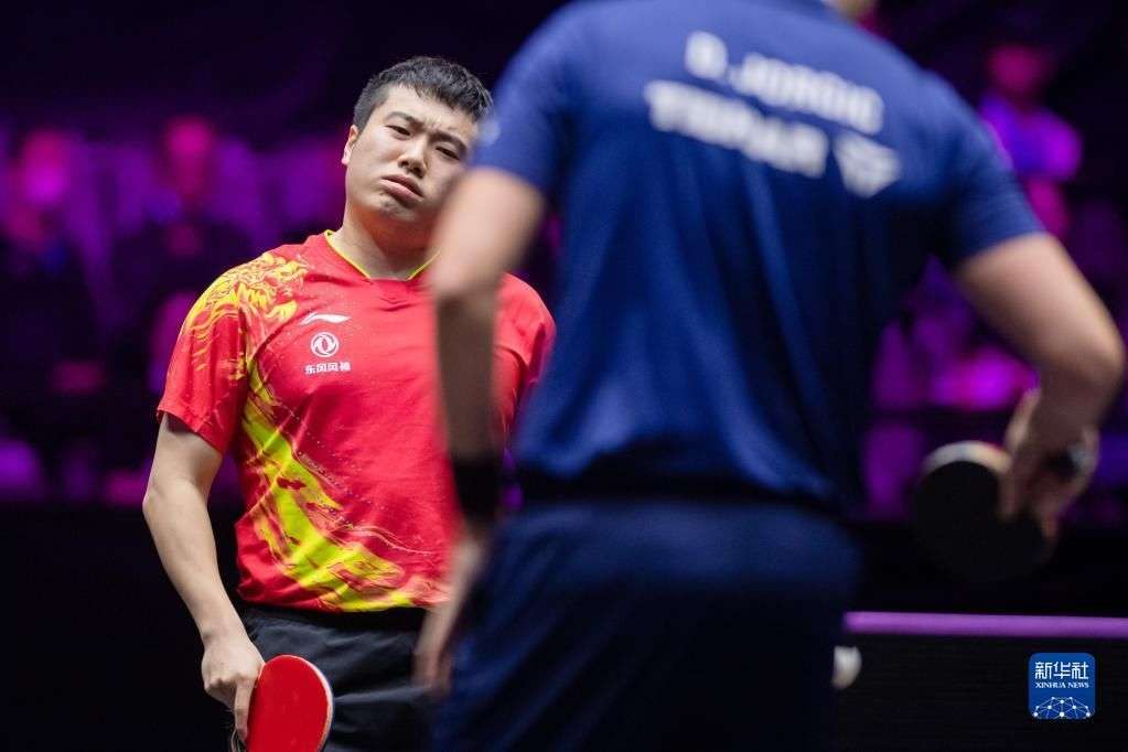 轮净胜5球 轮净胜5球