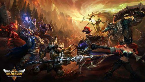 他的故事成 他的故事成