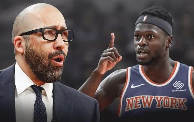 透过现象看 透过现象看