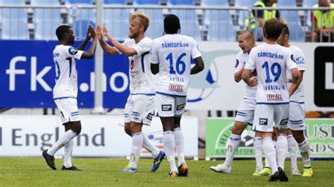 球迷文化与 球迷文化与