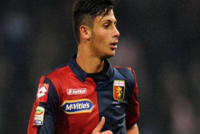 可以归结于 可以归结于