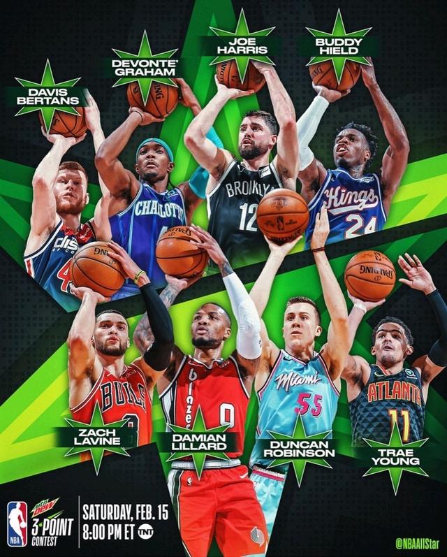 球迷文化与 球迷文化与