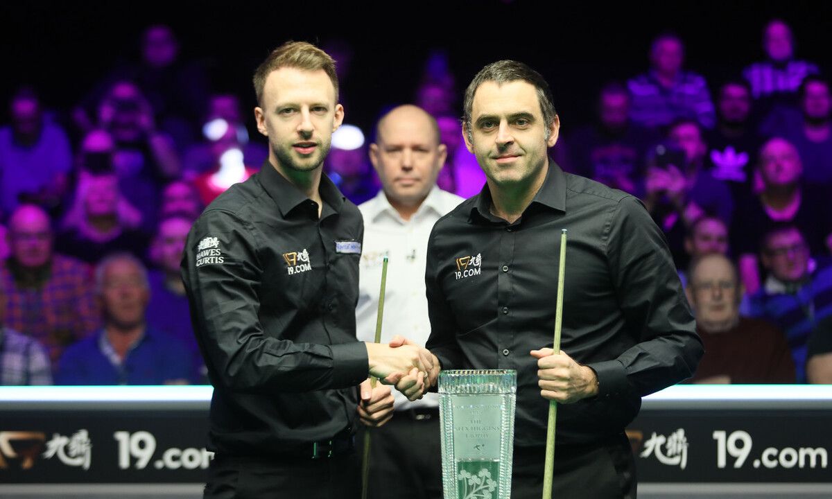 队综合实力 队综合实力