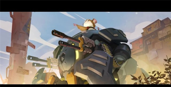 赛初期便通 赛初期便通